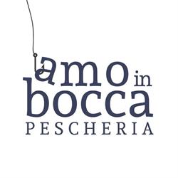 Amo in bocca Pescheria