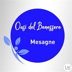 Oasi Del Benessere