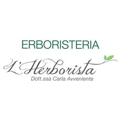 Dott.ssa Carla Avveniente - Erboristeria L' Herborista - Biologo Nutrizionista