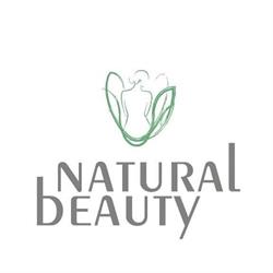Natural Beauty
