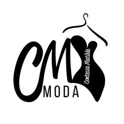 Contessa Matilde