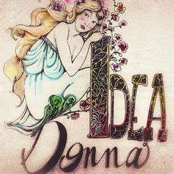 I.Dea Donna