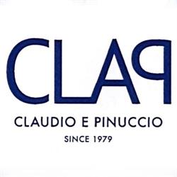 CLAP LODI