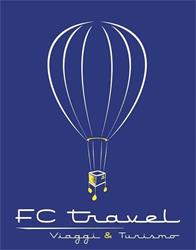 F&C TRAVEL