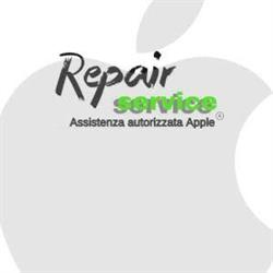 Repair Service
