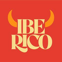 Iberico - Taberna Española