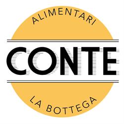 Alimentari Conte