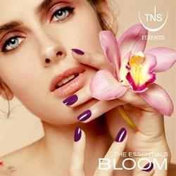 Up Estetica & Benessere