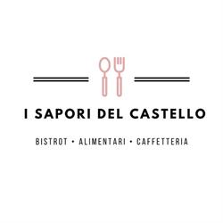 I sapori del Castello