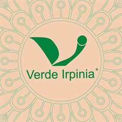 Verde Irpinia Senza Glutine & Senza Lattosio