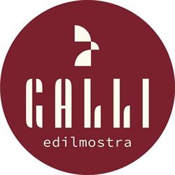 Edilmostra Galli srl