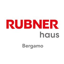 Rubner Haus Bergamo