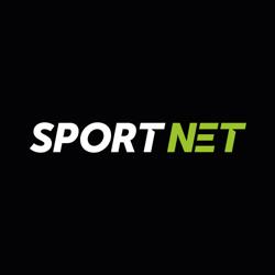Sportnet Ischia