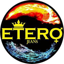 Etero Jeans - Castrovillari