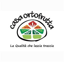 CasaOrtofrutta