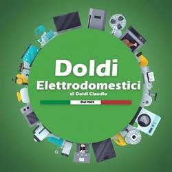 Doldi Elettrodomestici - di Doldi Claudio