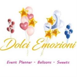 Dolci Emozioni  Taranto