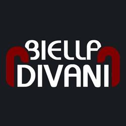 Biella Divani