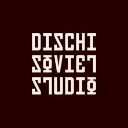 Dischi Soviet Studio