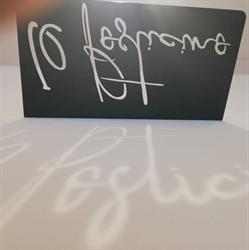 Il Posticino