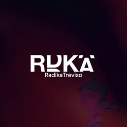 Radika