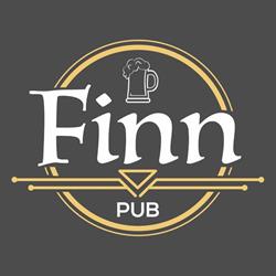 FINN pub