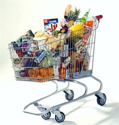 Supermercato A&O Gibbo Market