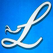 Abbigliamento Laura
