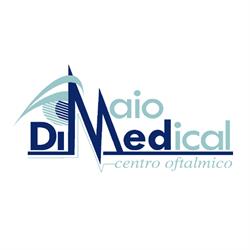 Centro oculistico Dimed