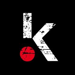 Kinetic Studio