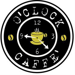 O'Clock Caffè