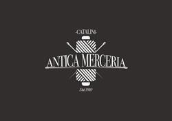 Antica merceria Catalini