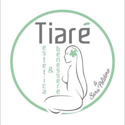 Tiaré estetica & benessere