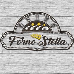 Forno Stella