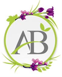 Floreal Biondo di Angela Biondo