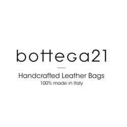 Bottega 21