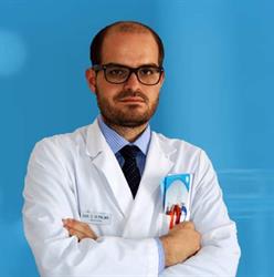 Dr. Carmine Di Palma - Urologo Andrologo