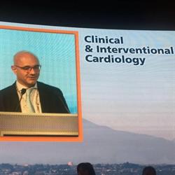 Dott. Giuseppe Sgarito Cardiologo Aritmologo