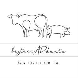 Ristorante Bisteccardente
