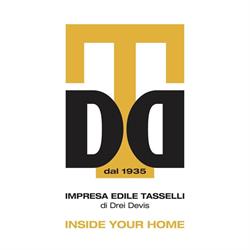 Impresa Edile Tasselli