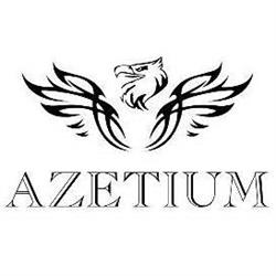 Azetium