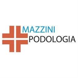 Podologia Mazzini