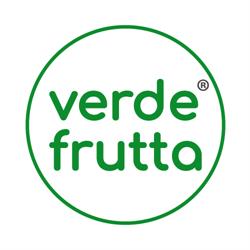 Verde Frutta