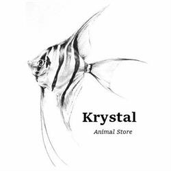 Krystal Animal Store