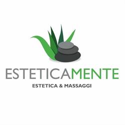 EsteticaMente