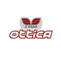 2Esse Ottica snc
