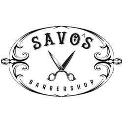 Savo’s Barbershop