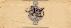 Swit Barber Shop