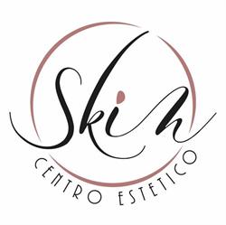 Centro Estetico Skin