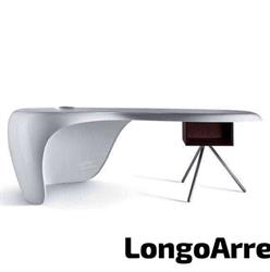 Longo